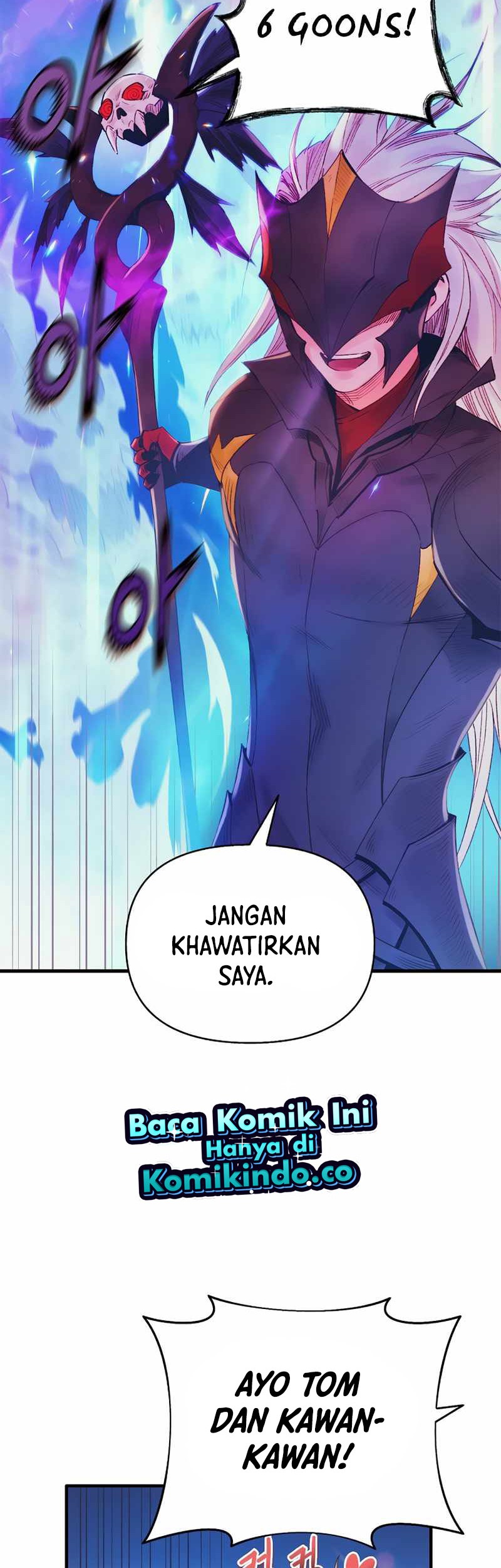 Halaman 153