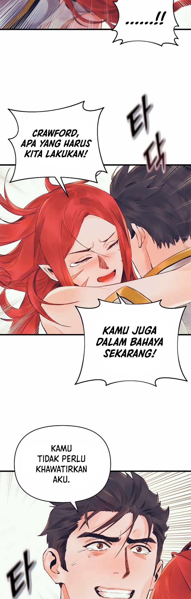 Halaman 116