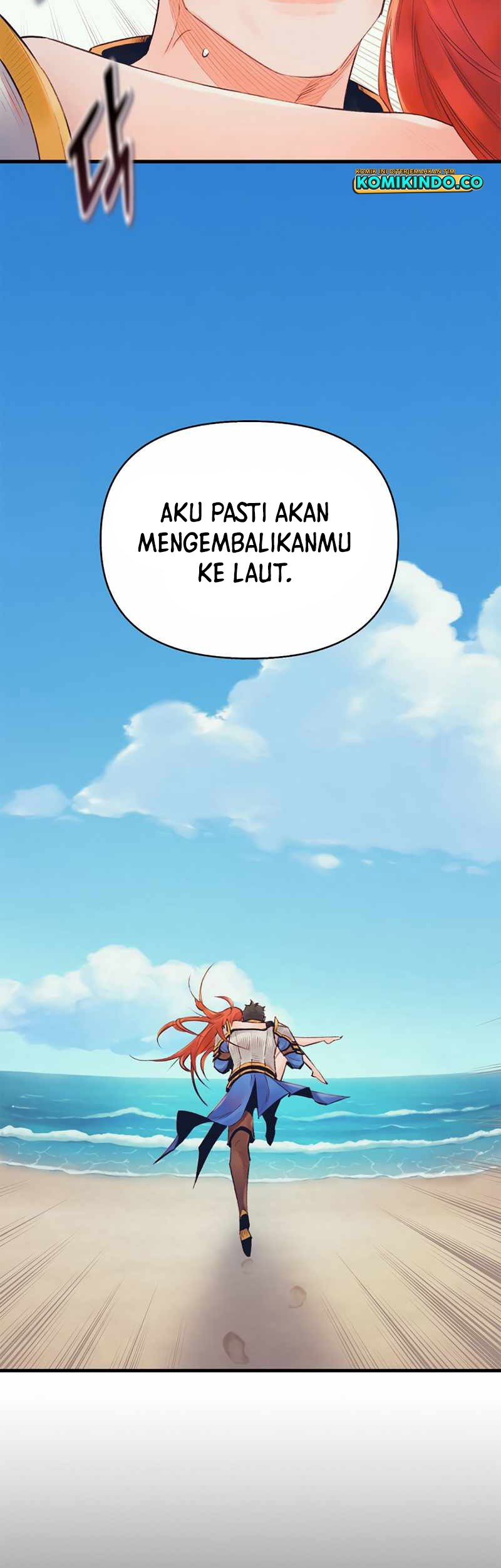 Halaman 117