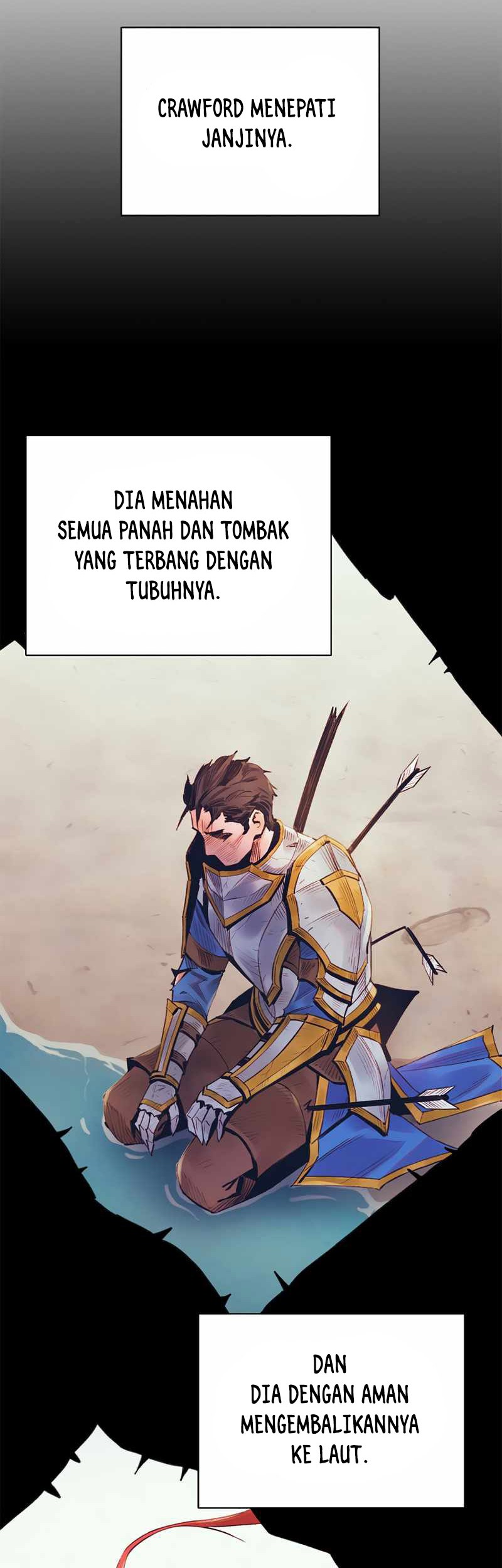 Halaman 118