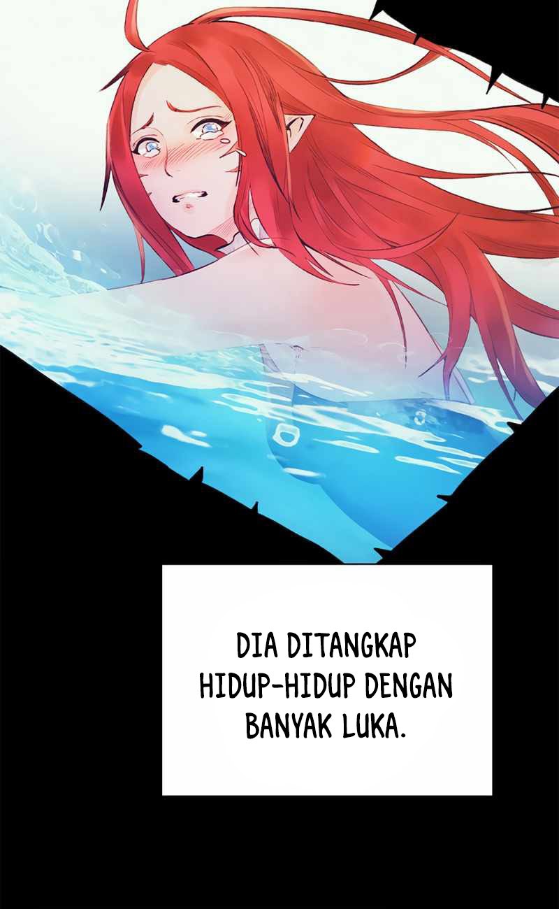 Halaman 119