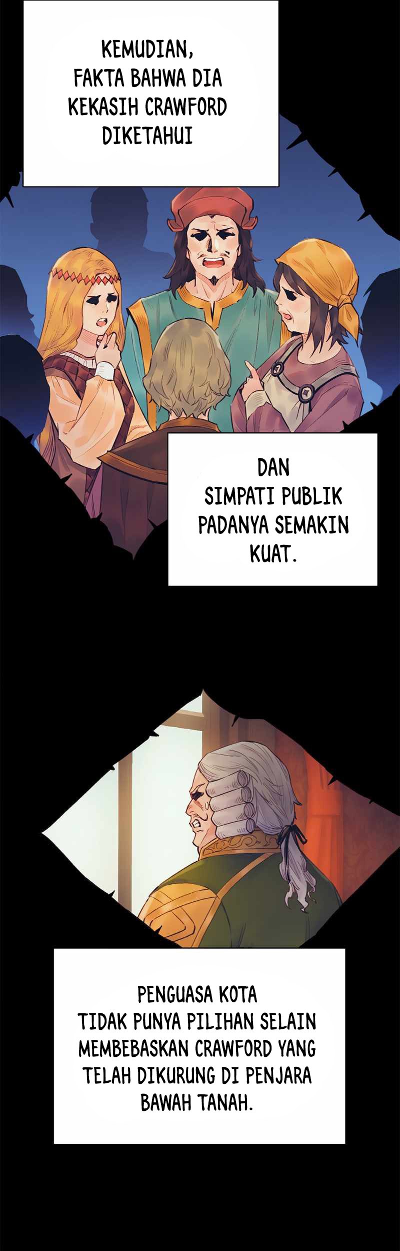 Halaman 120