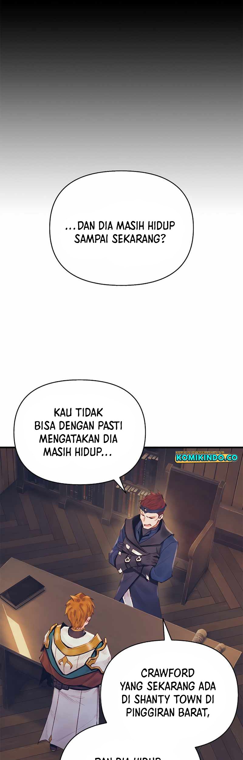 Halaman 121