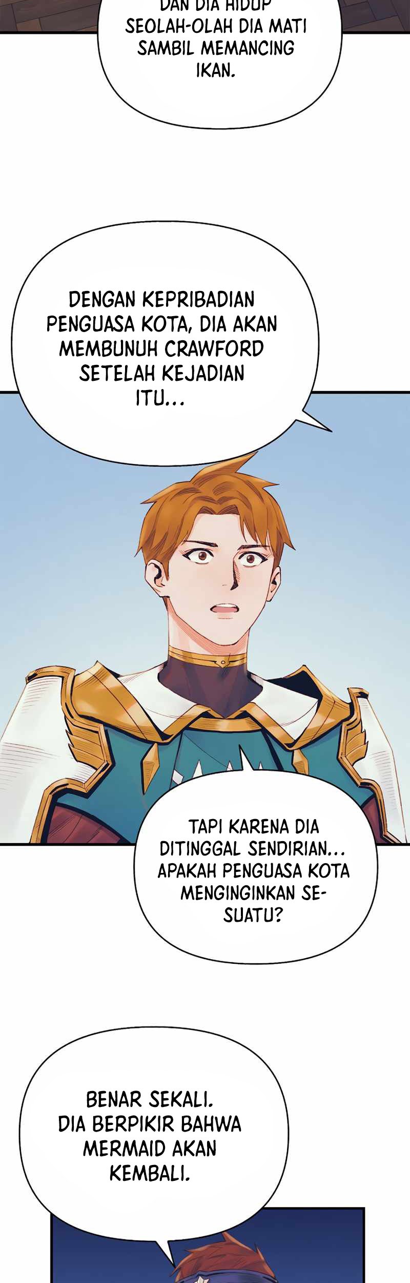 Halaman 122