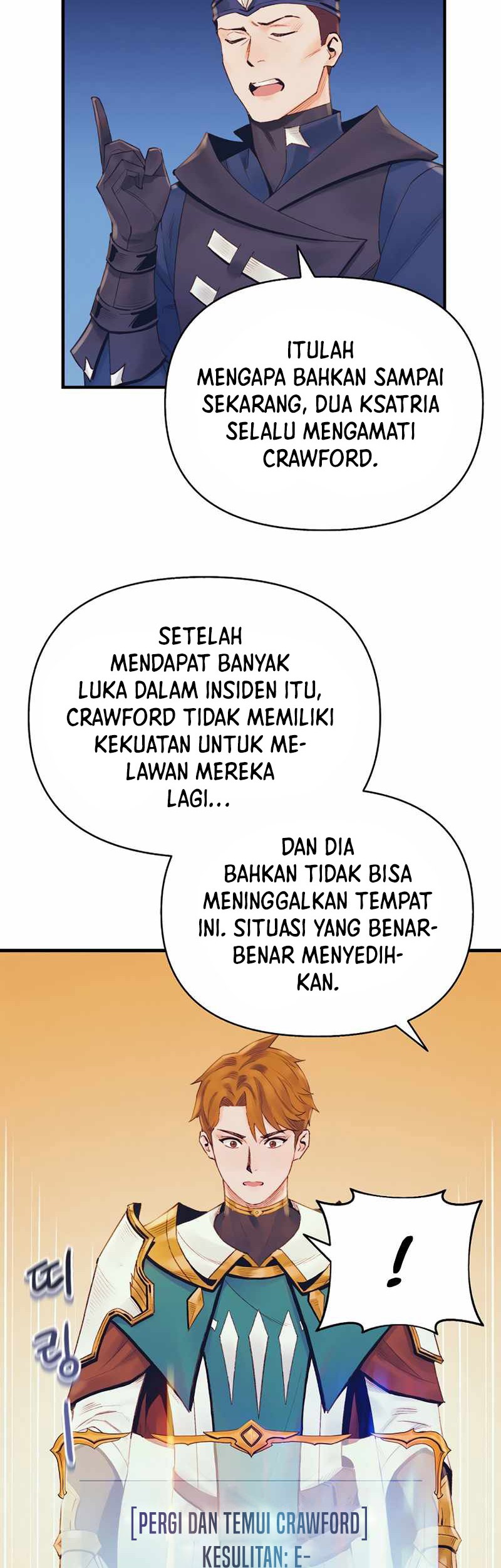 Halaman 123