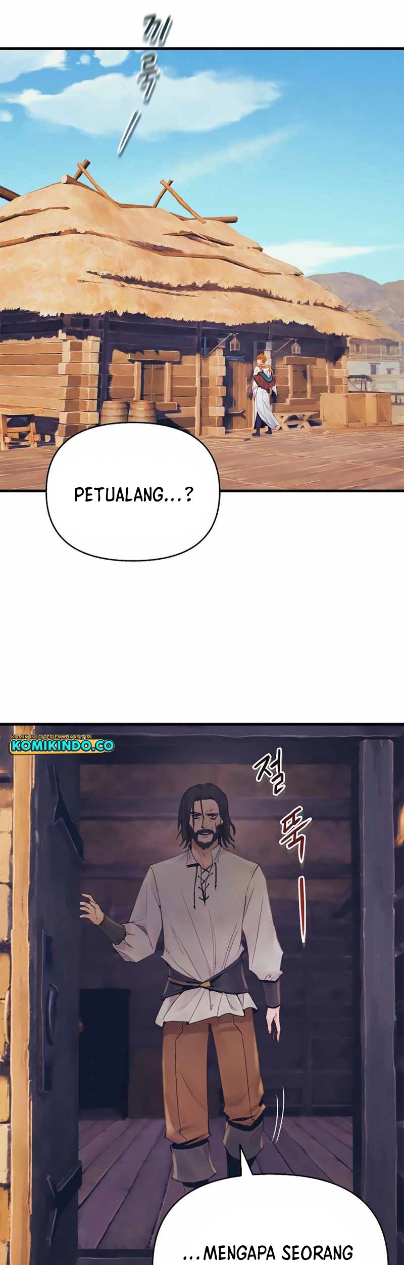 Halaman 126