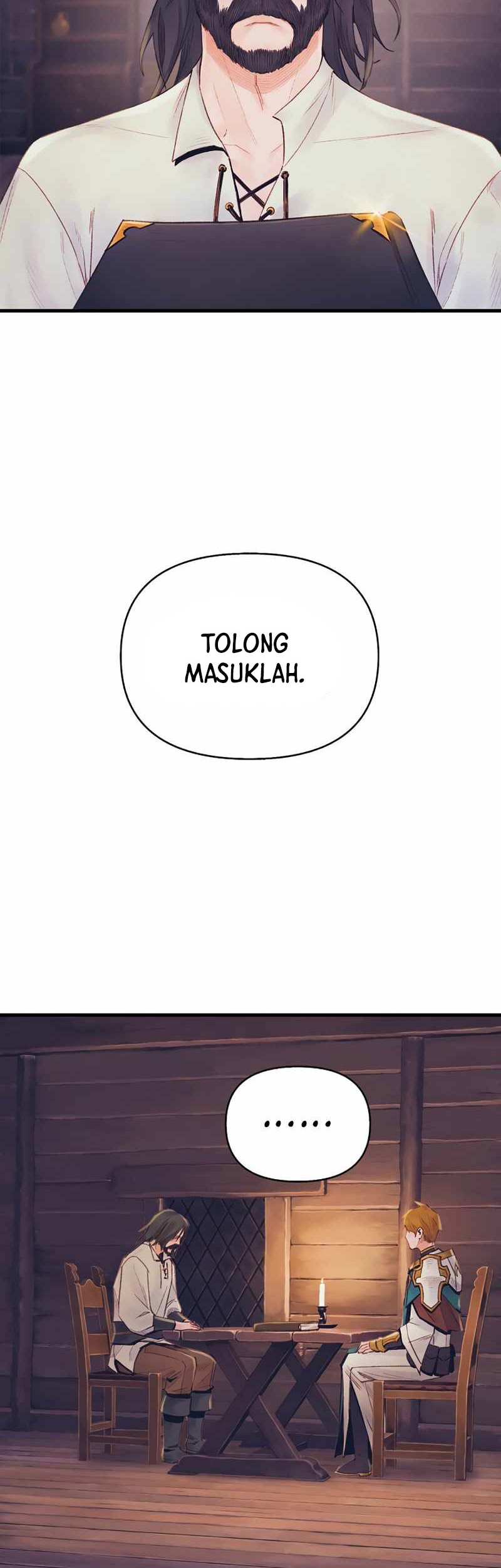 Halaman 128