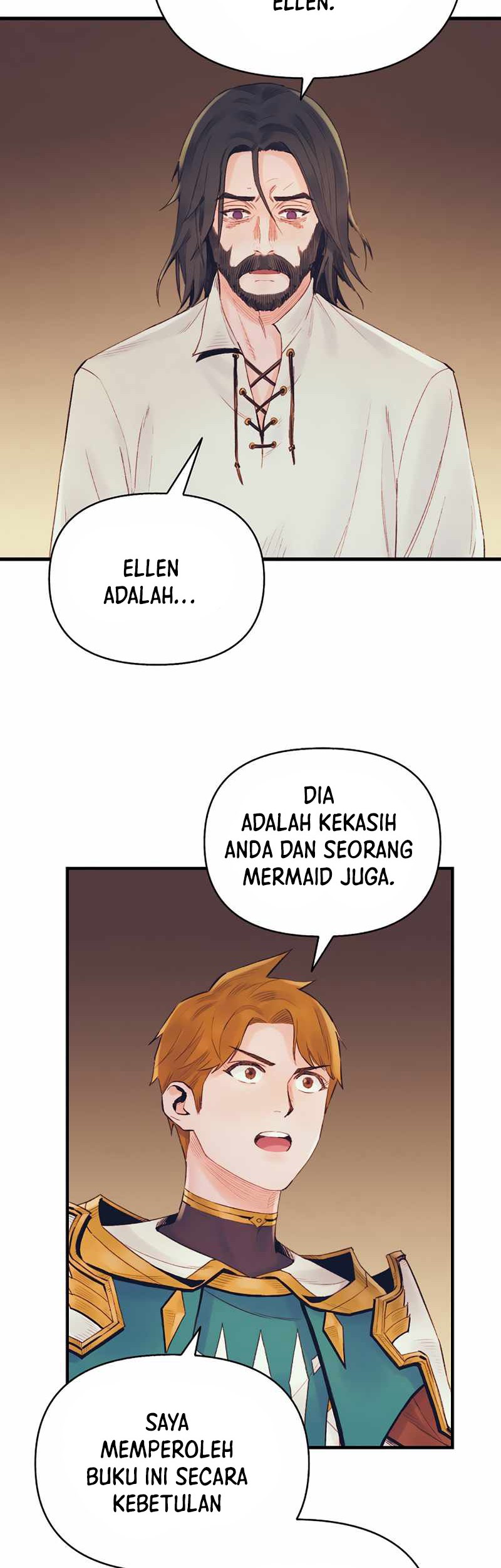 Halaman 131