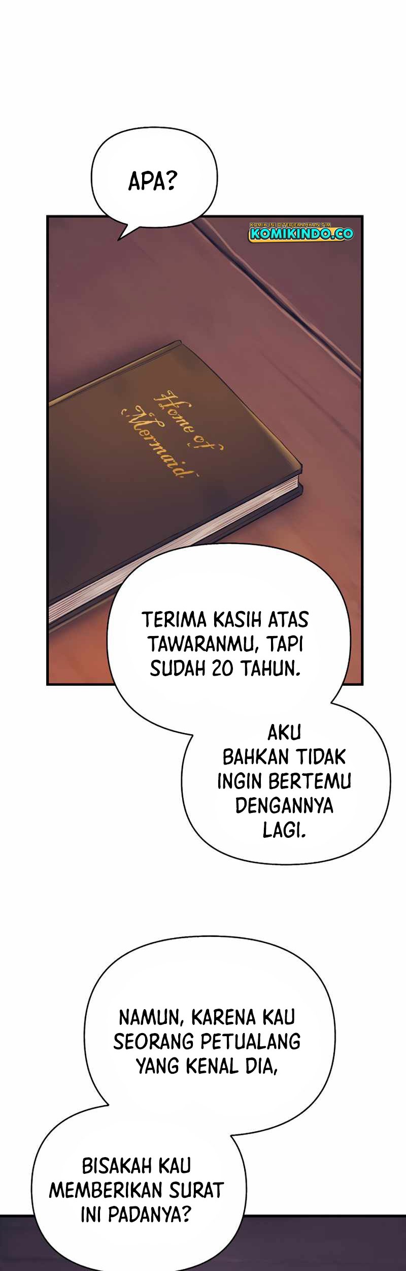 Halaman 133