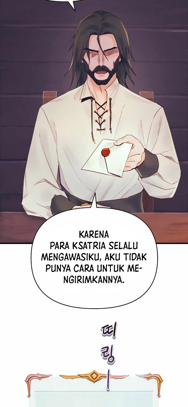 Halaman 134