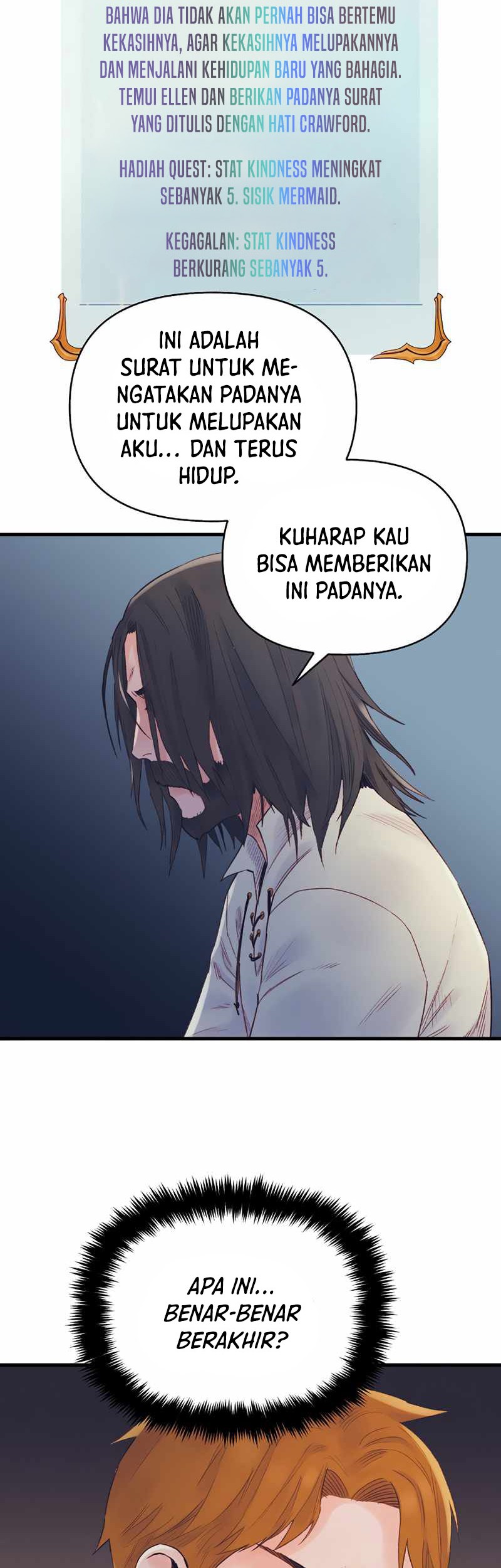 Halaman 136