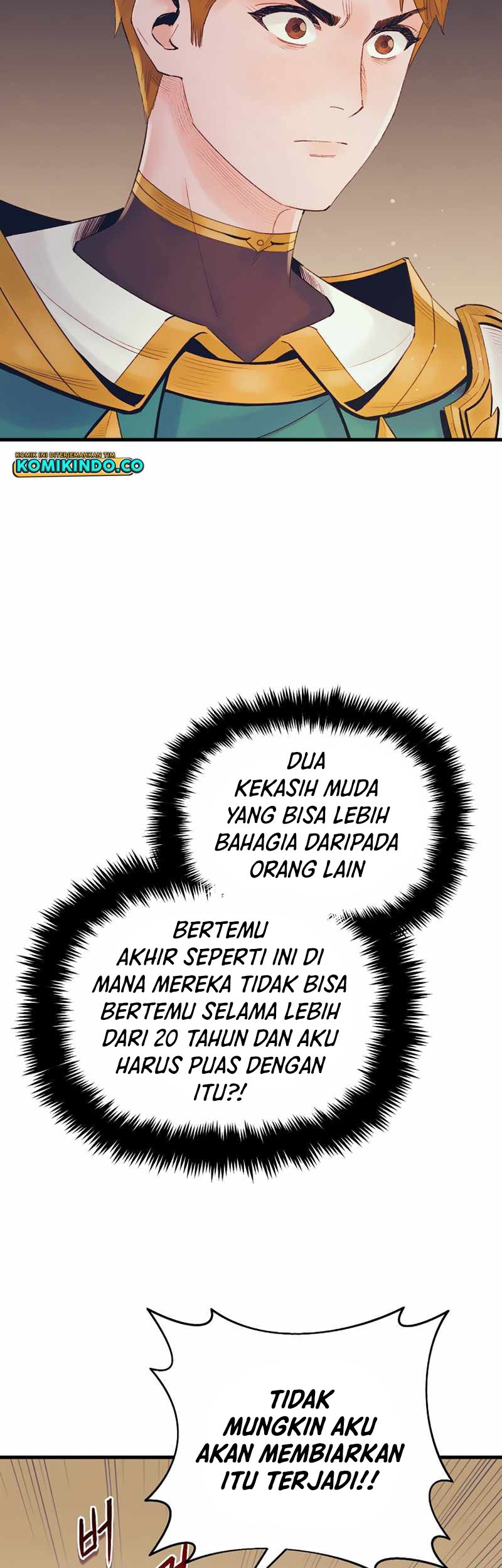 Halaman 137
