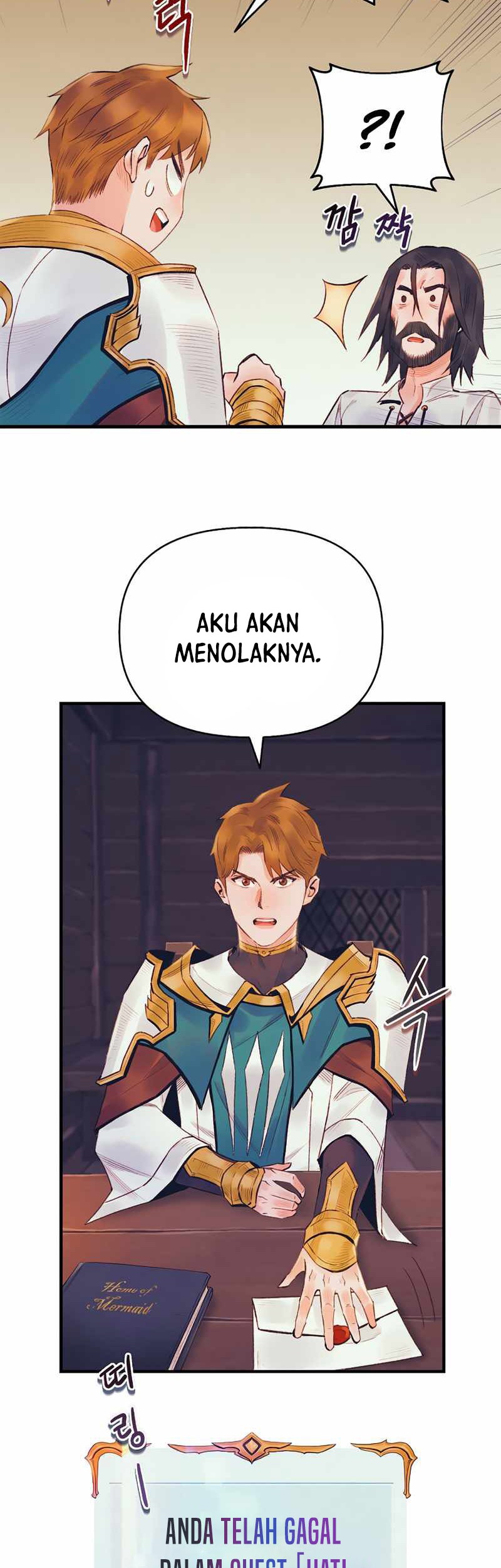 Halaman 138