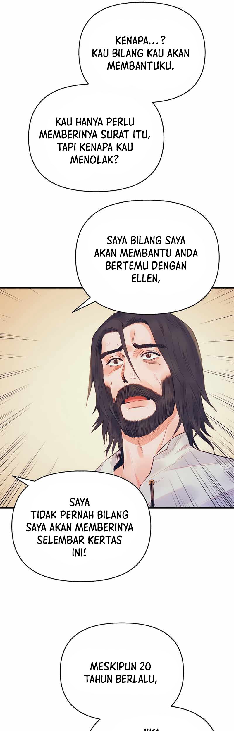 Halaman 140