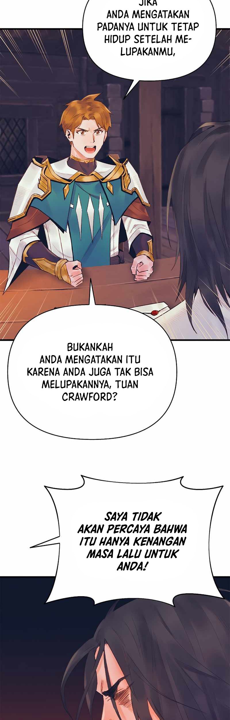 Halaman 141