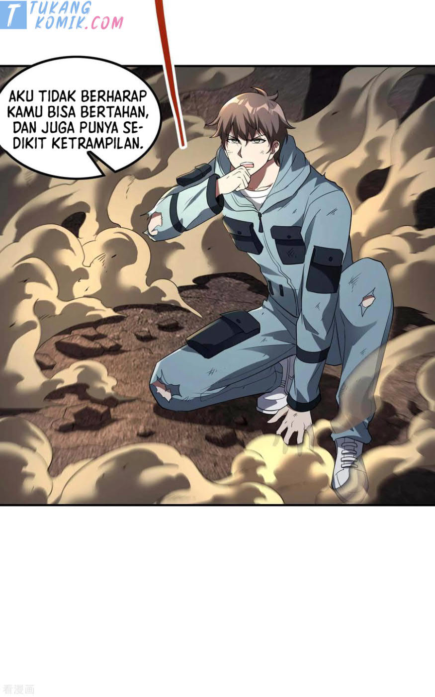 Halaman 66