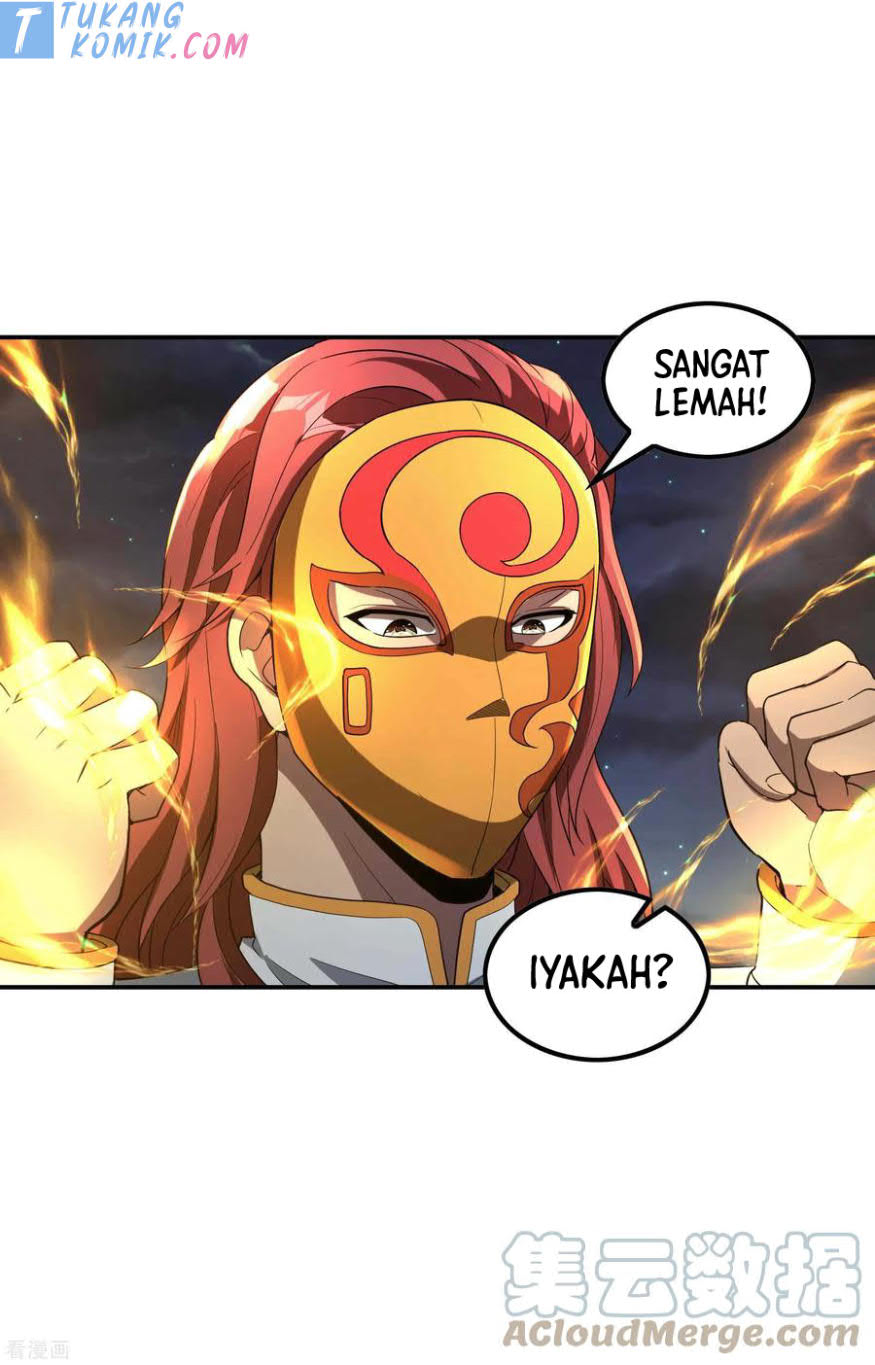 Halaman 73