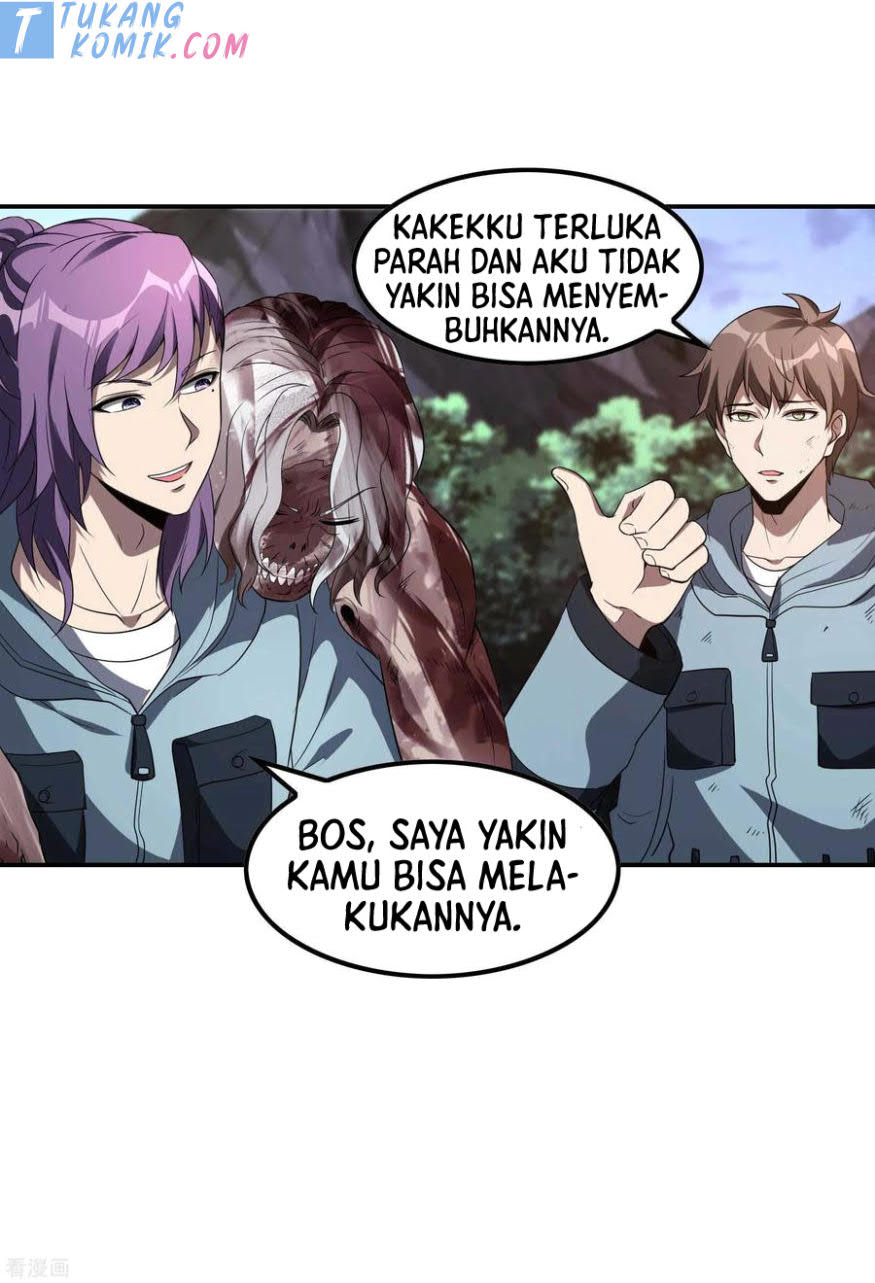Halaman 78