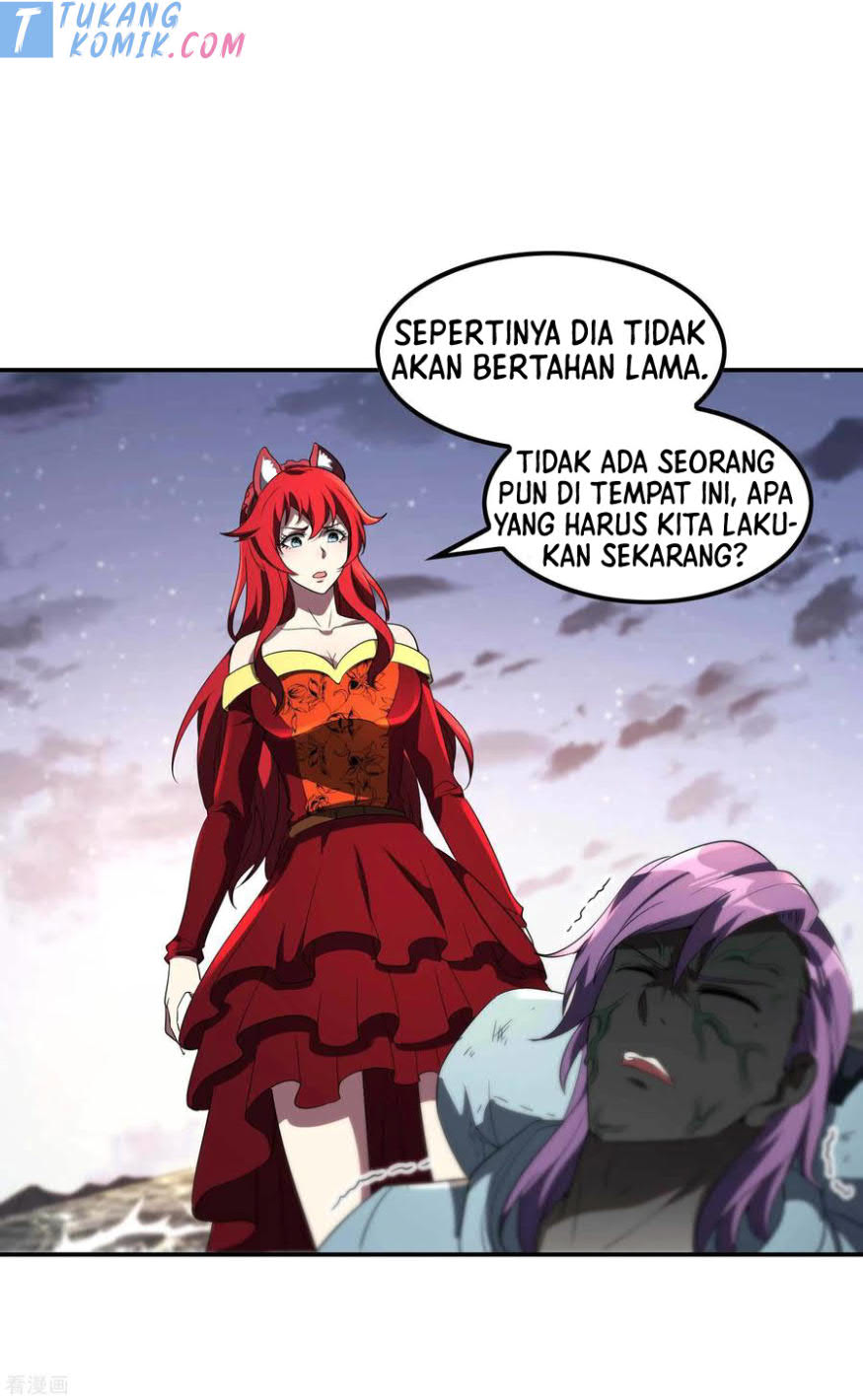 Halaman 87