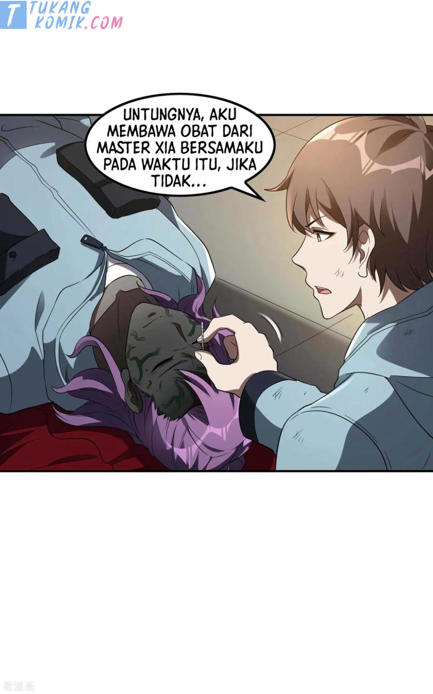 Halaman 95