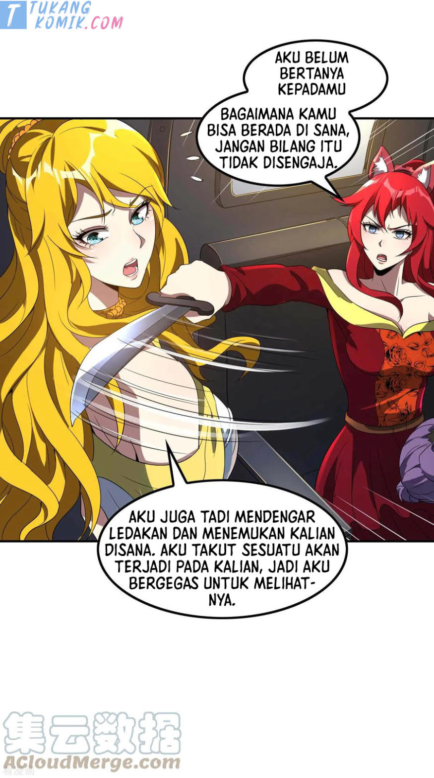 Halaman 97