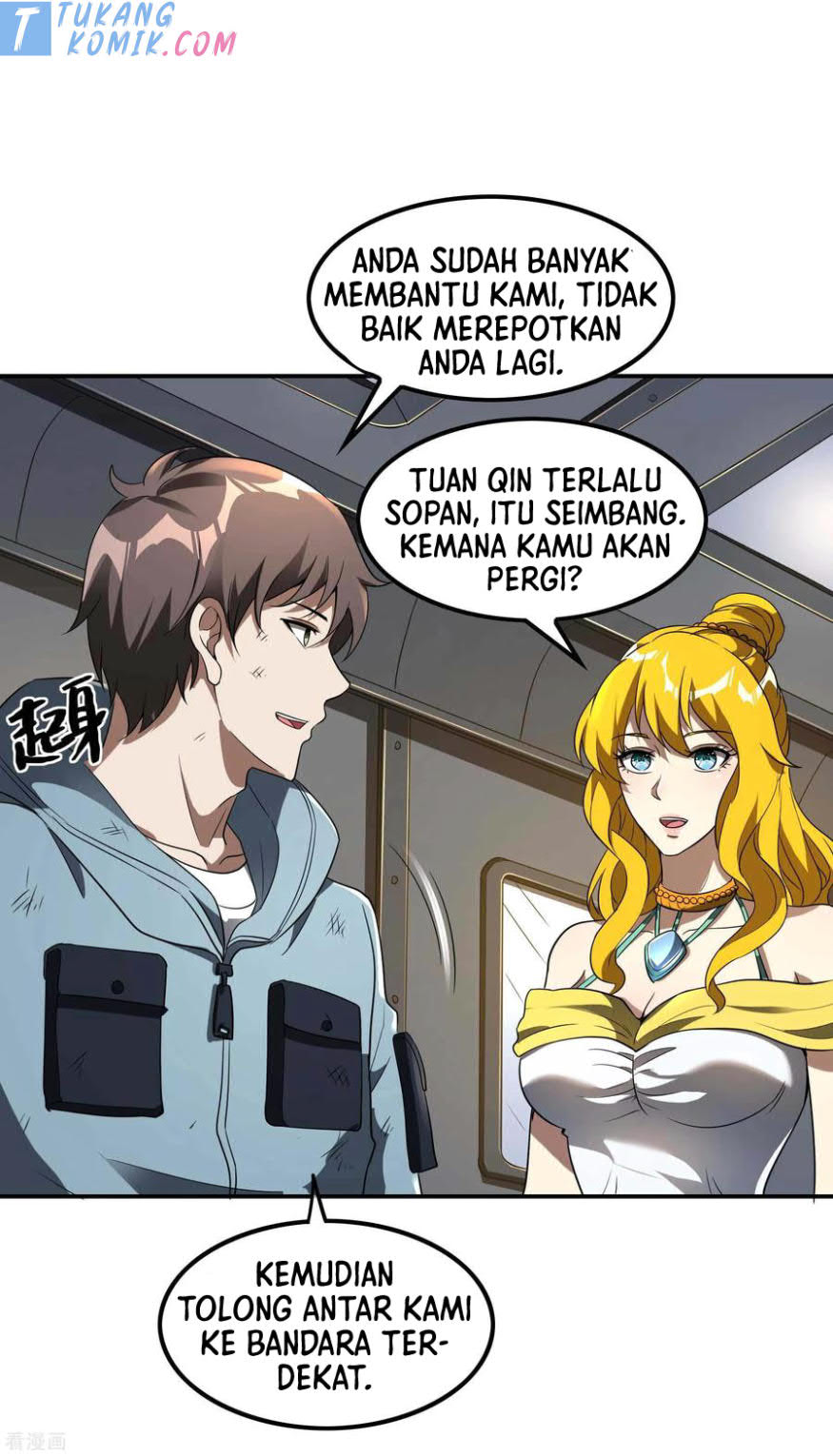 Halaman 101