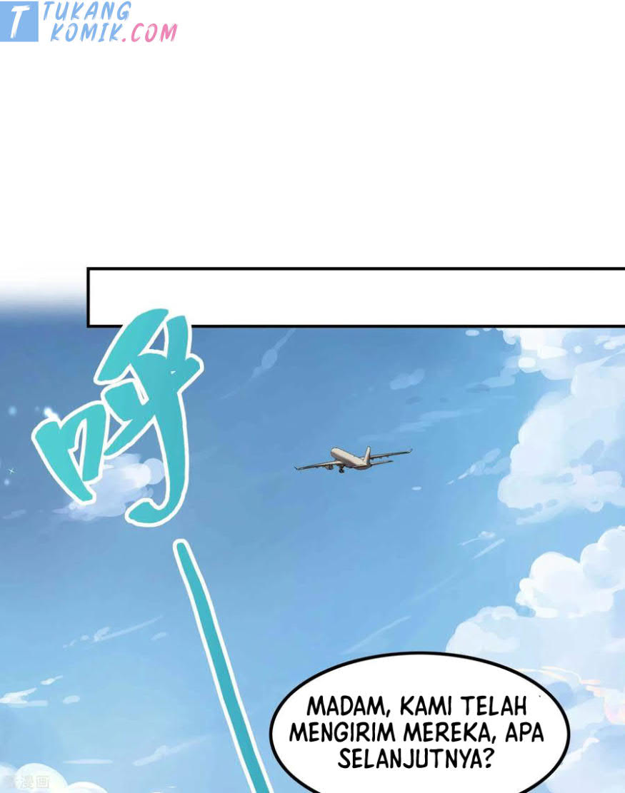 Halaman 102
