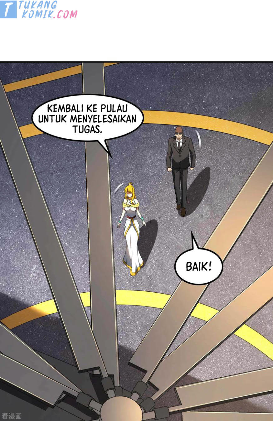 Halaman 104