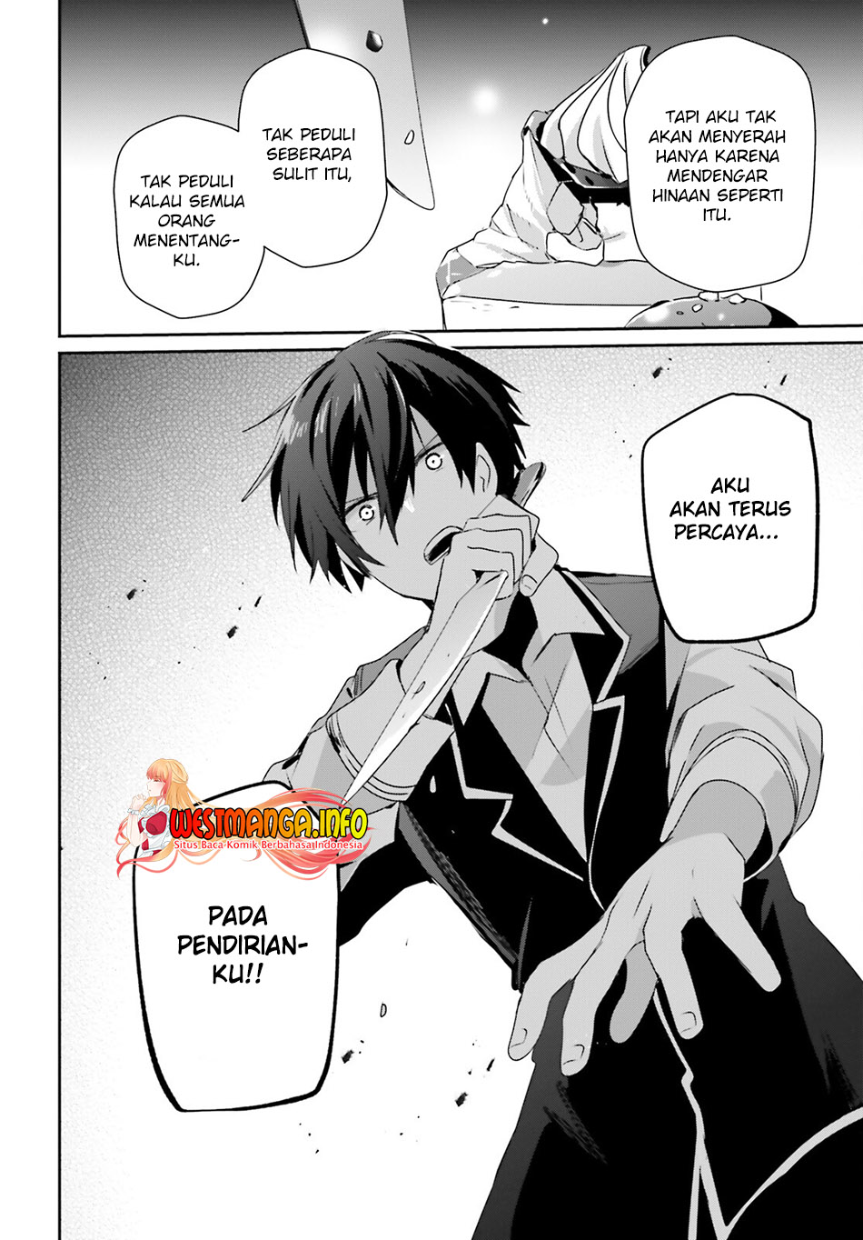 Halaman 31