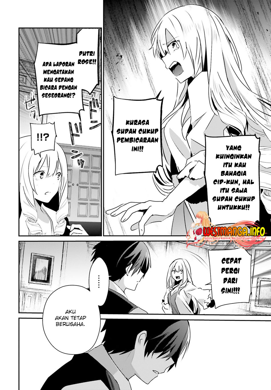 Halaman 33