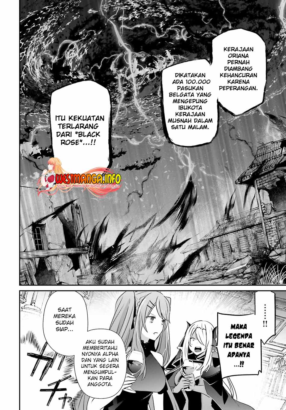 Halaman 41