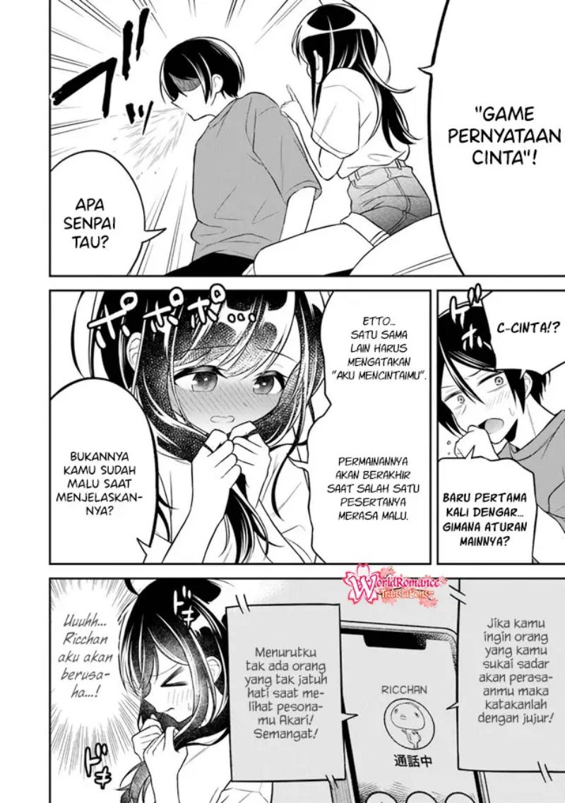 Halaman 110