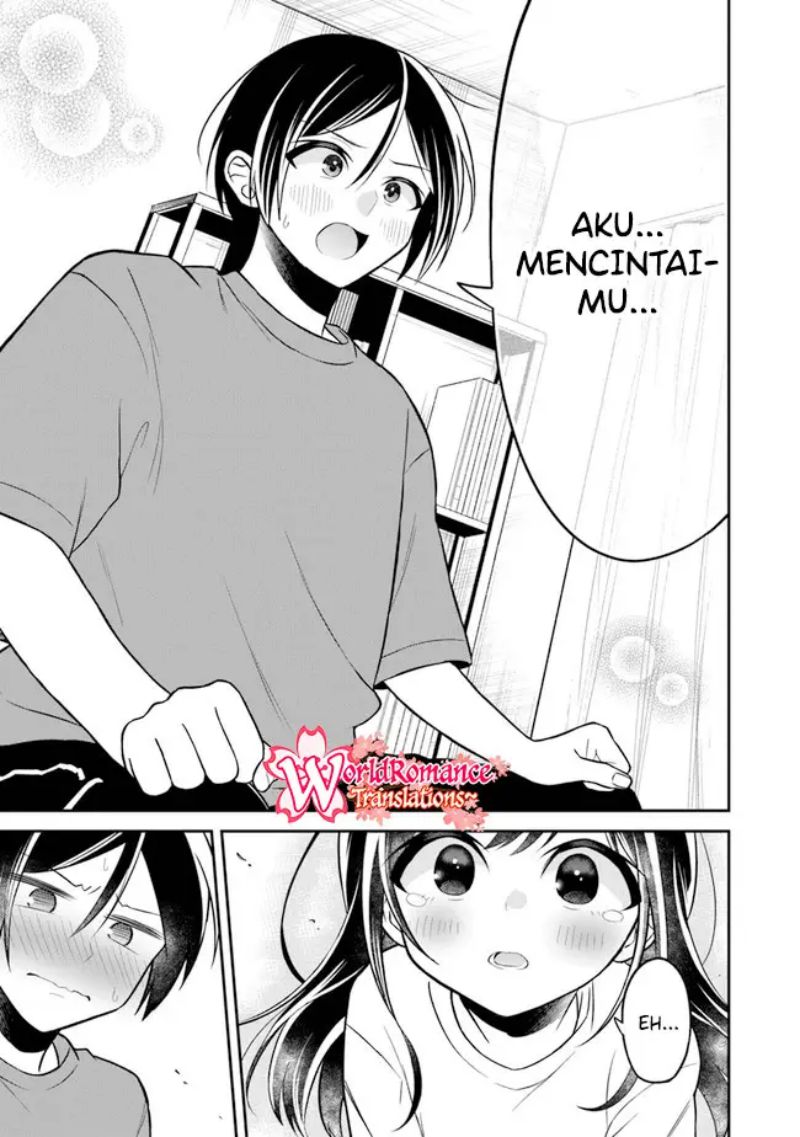 Halaman 115