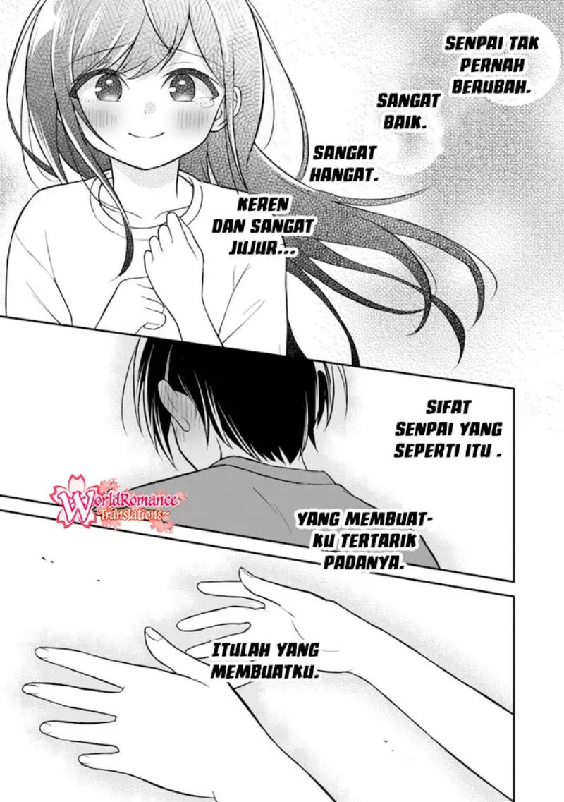 Halaman 117