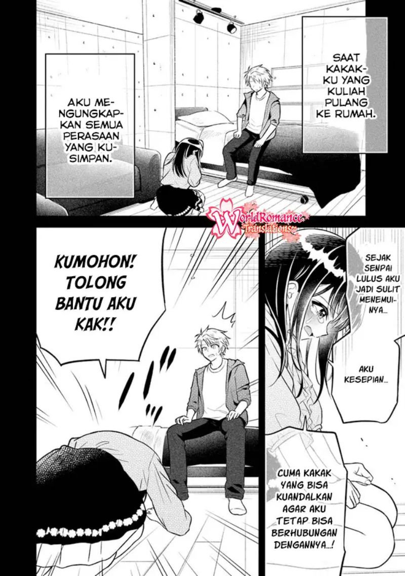 Halaman 98
