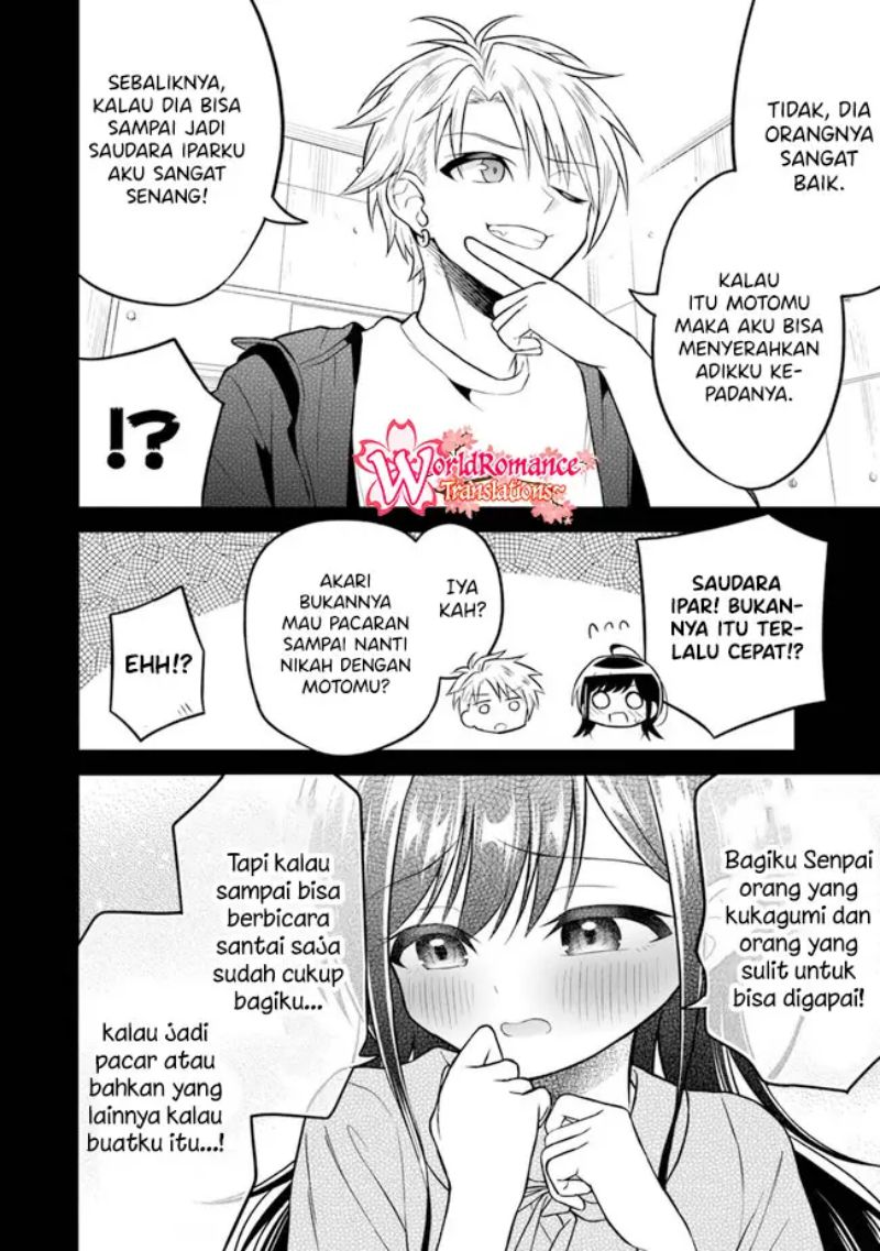 Halaman 100