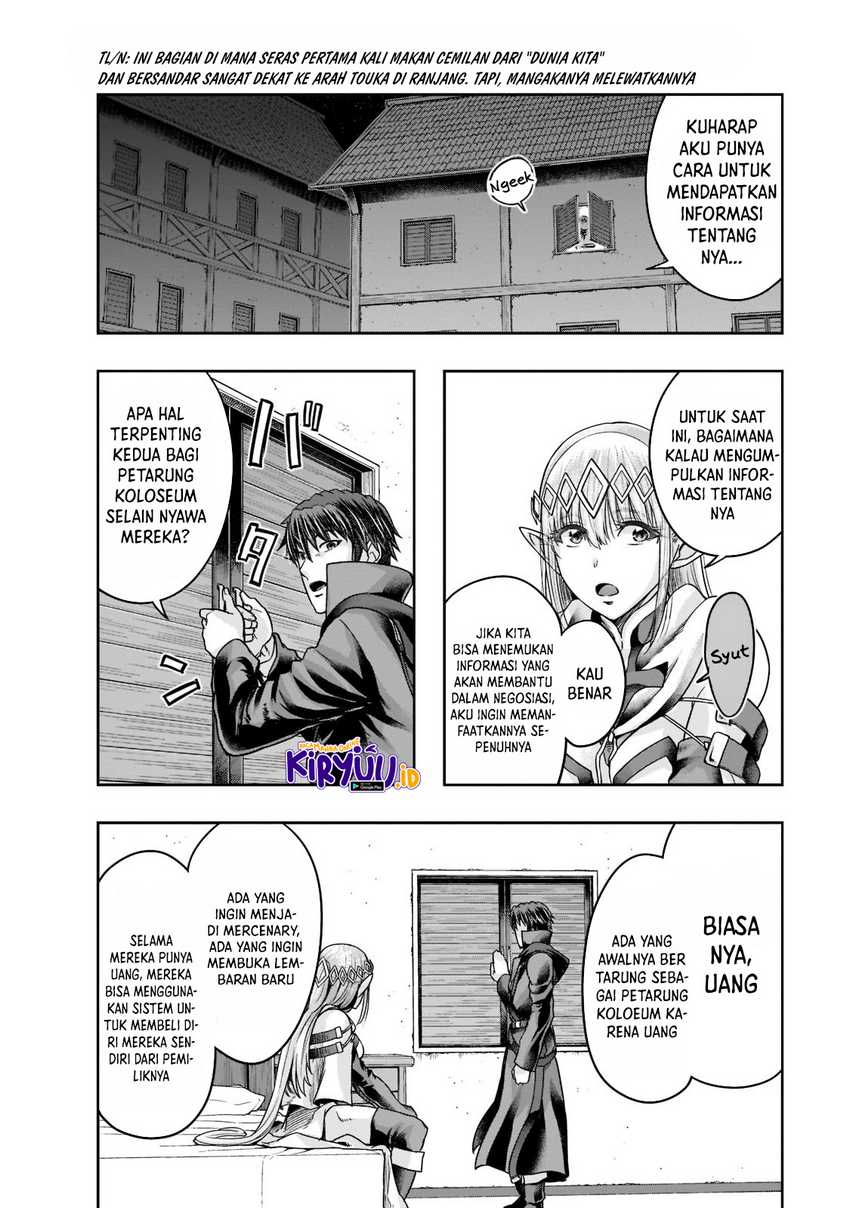 Halaman 42