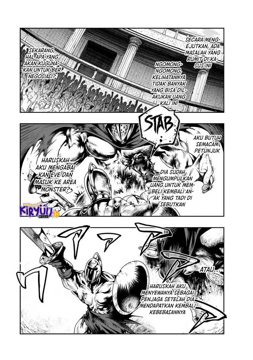 Halaman 51