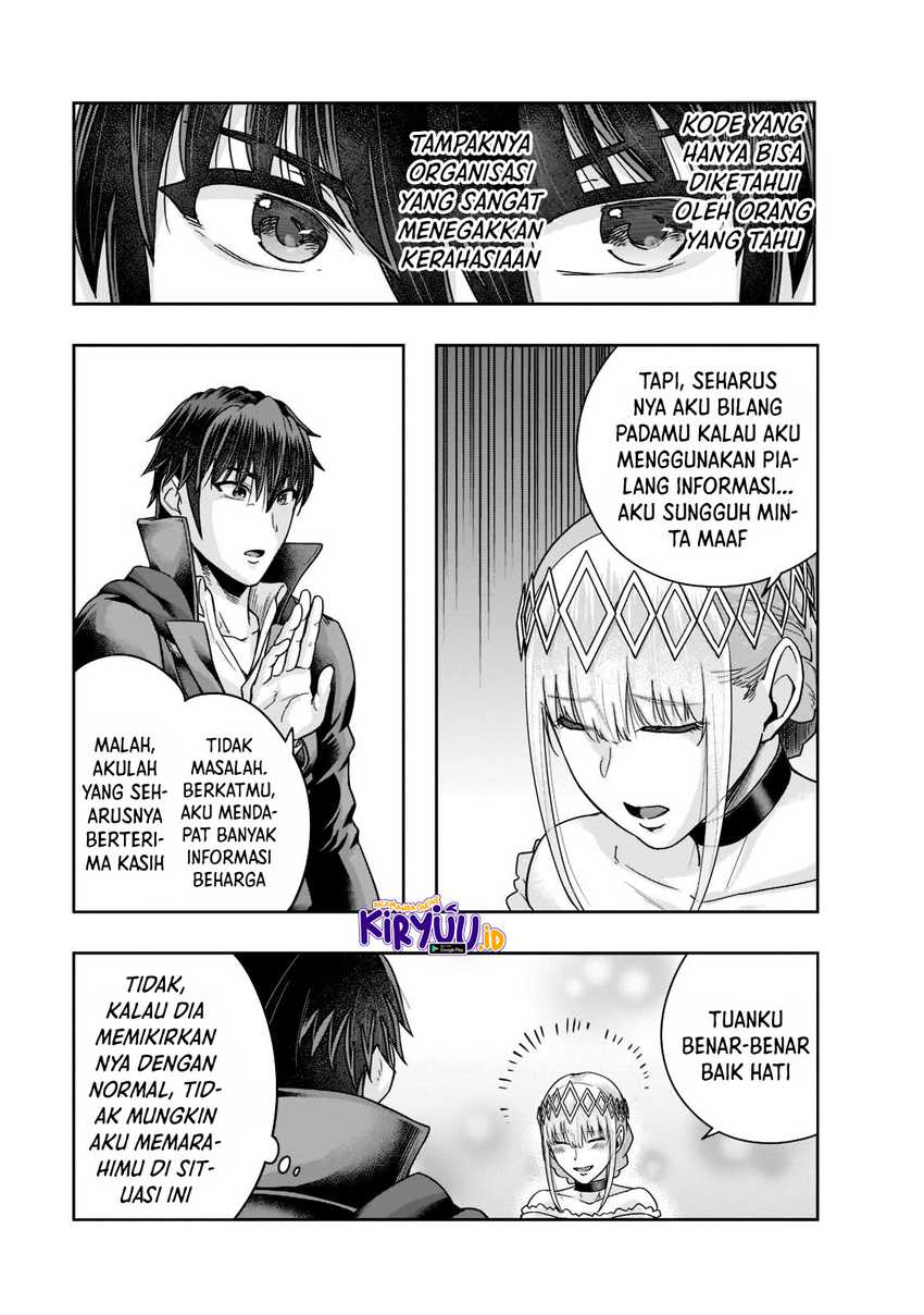 Halaman 55