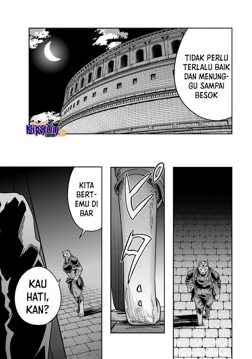 Halaman 60