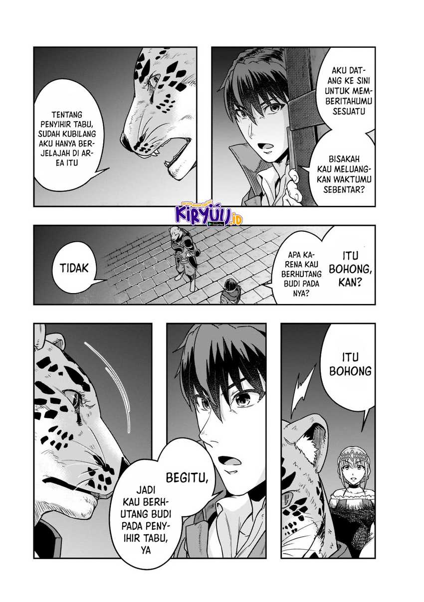 Halaman 61