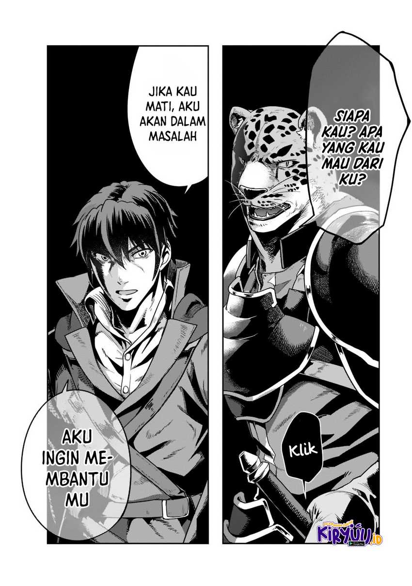Halaman 62
