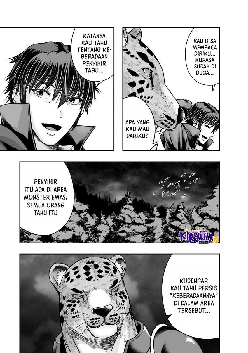 Halaman 37