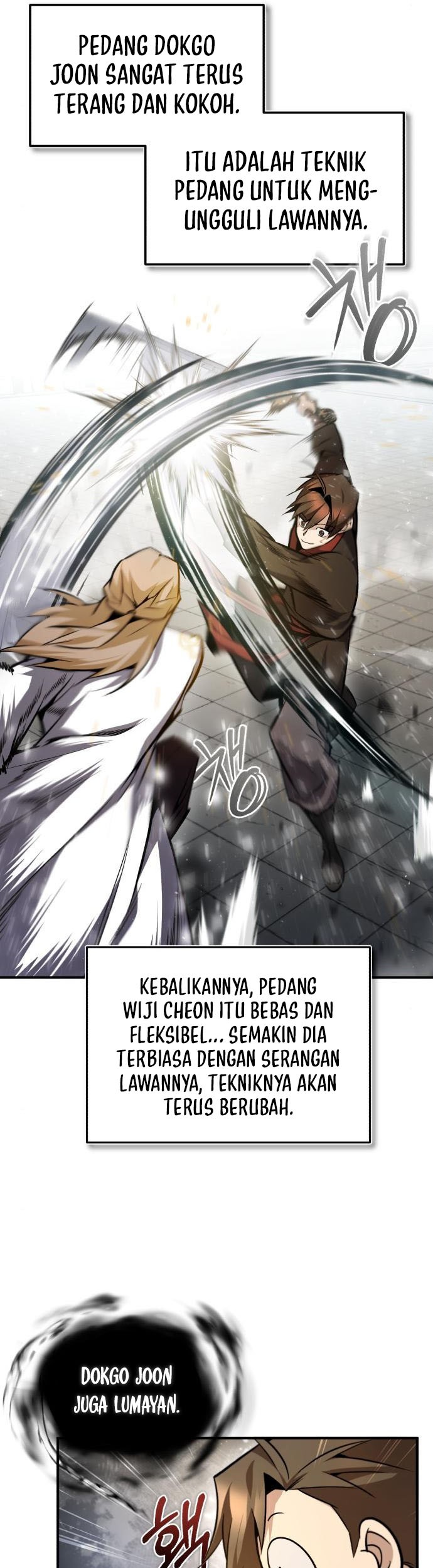 Halaman 262