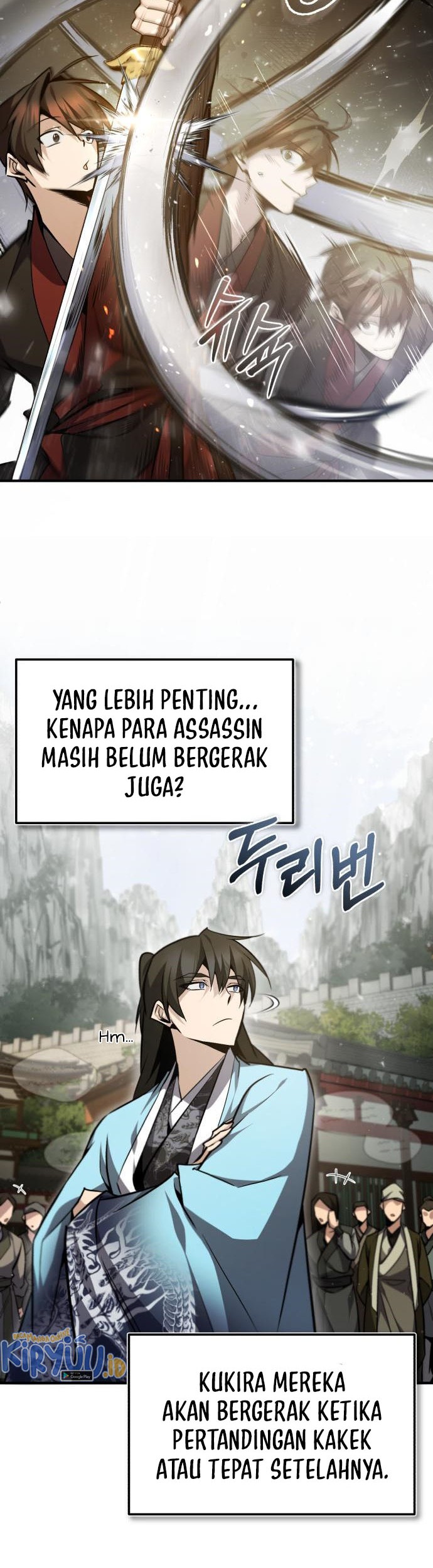 Halaman 265