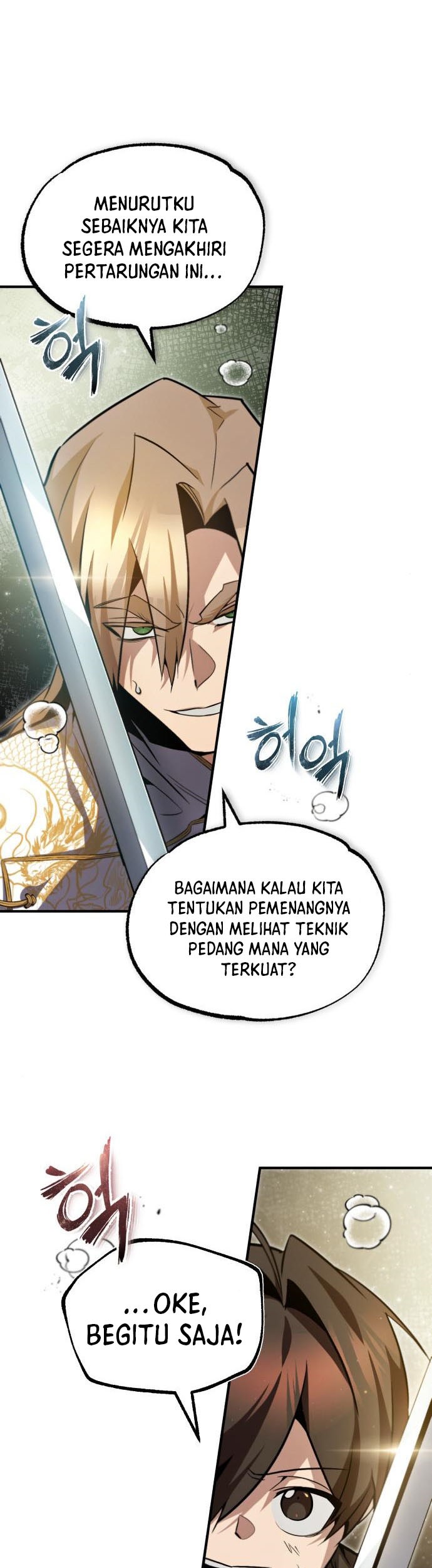 Halaman 266