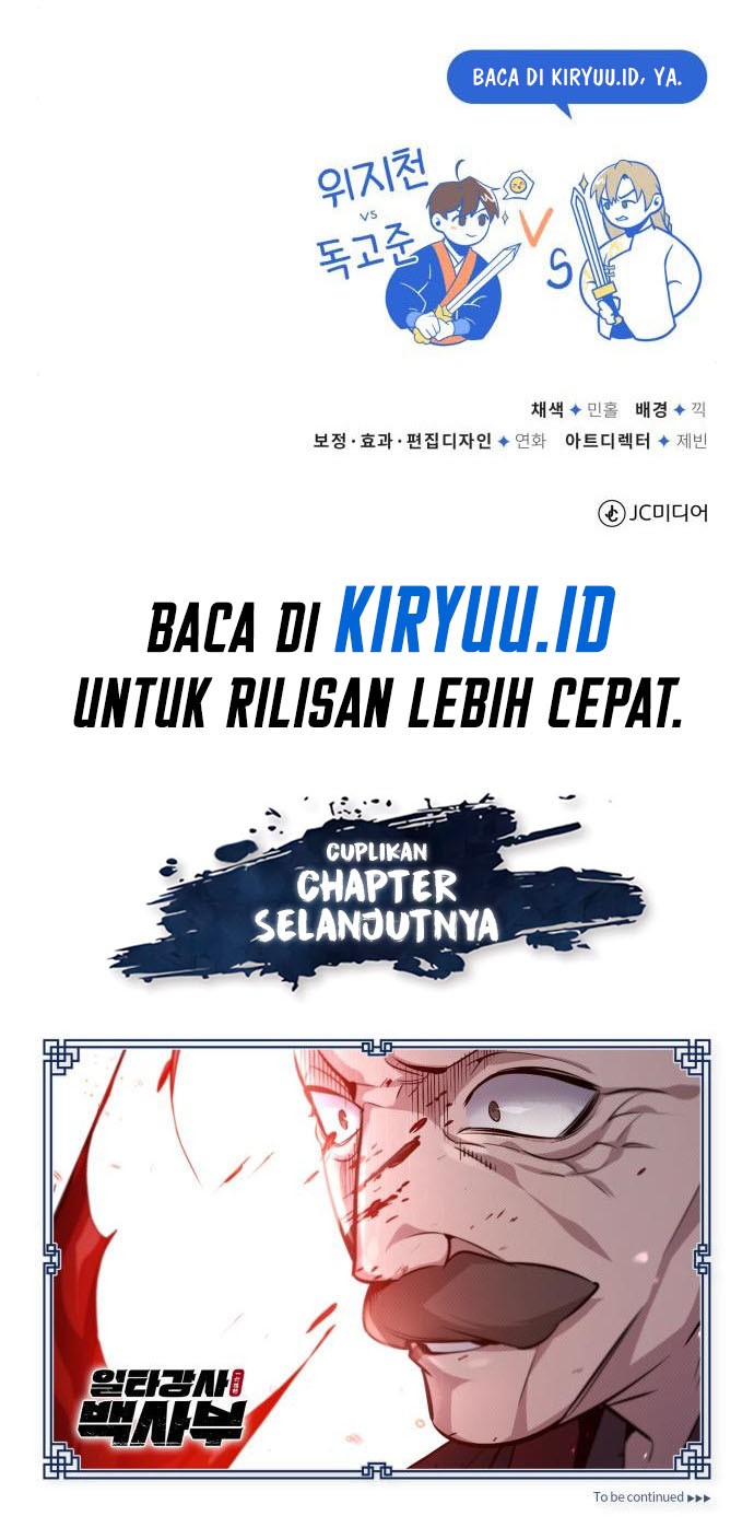 Halaman 276
