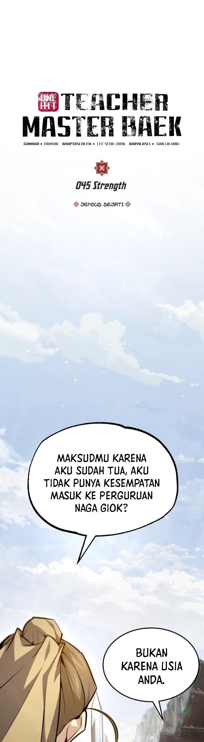 Halaman 219