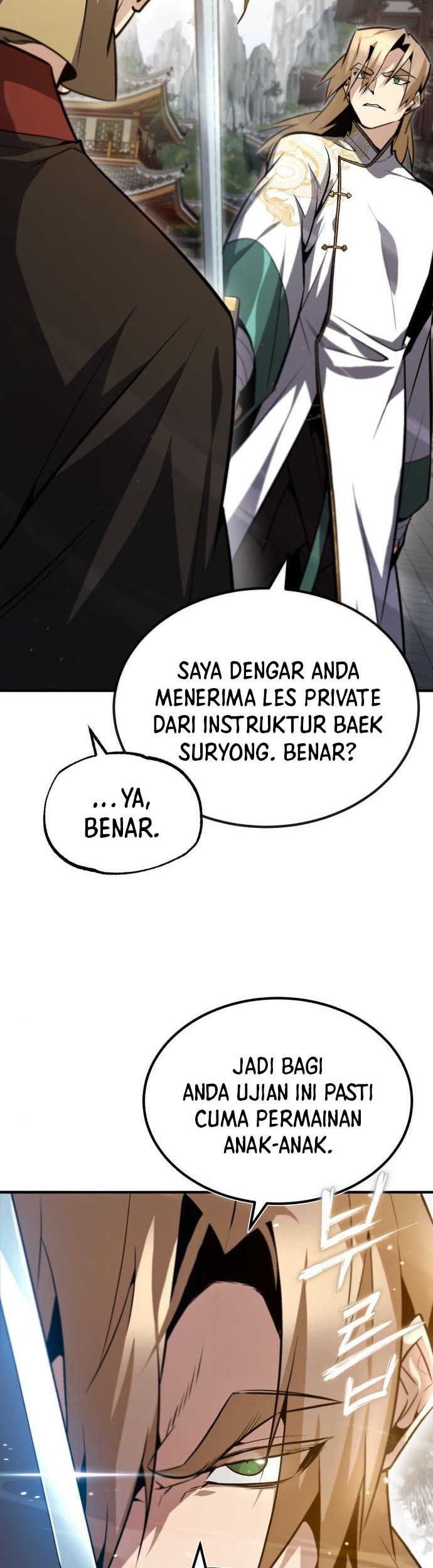 Halaman 220