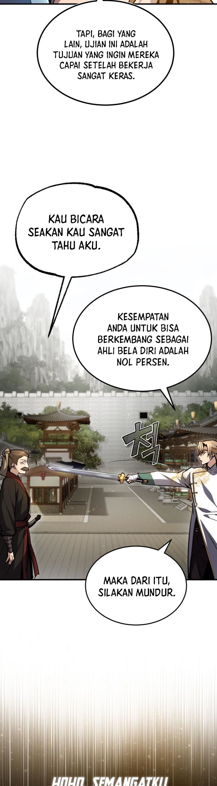Halaman 221